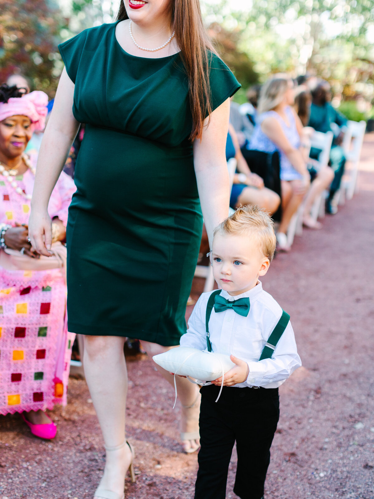 Carlson_Wedding-341