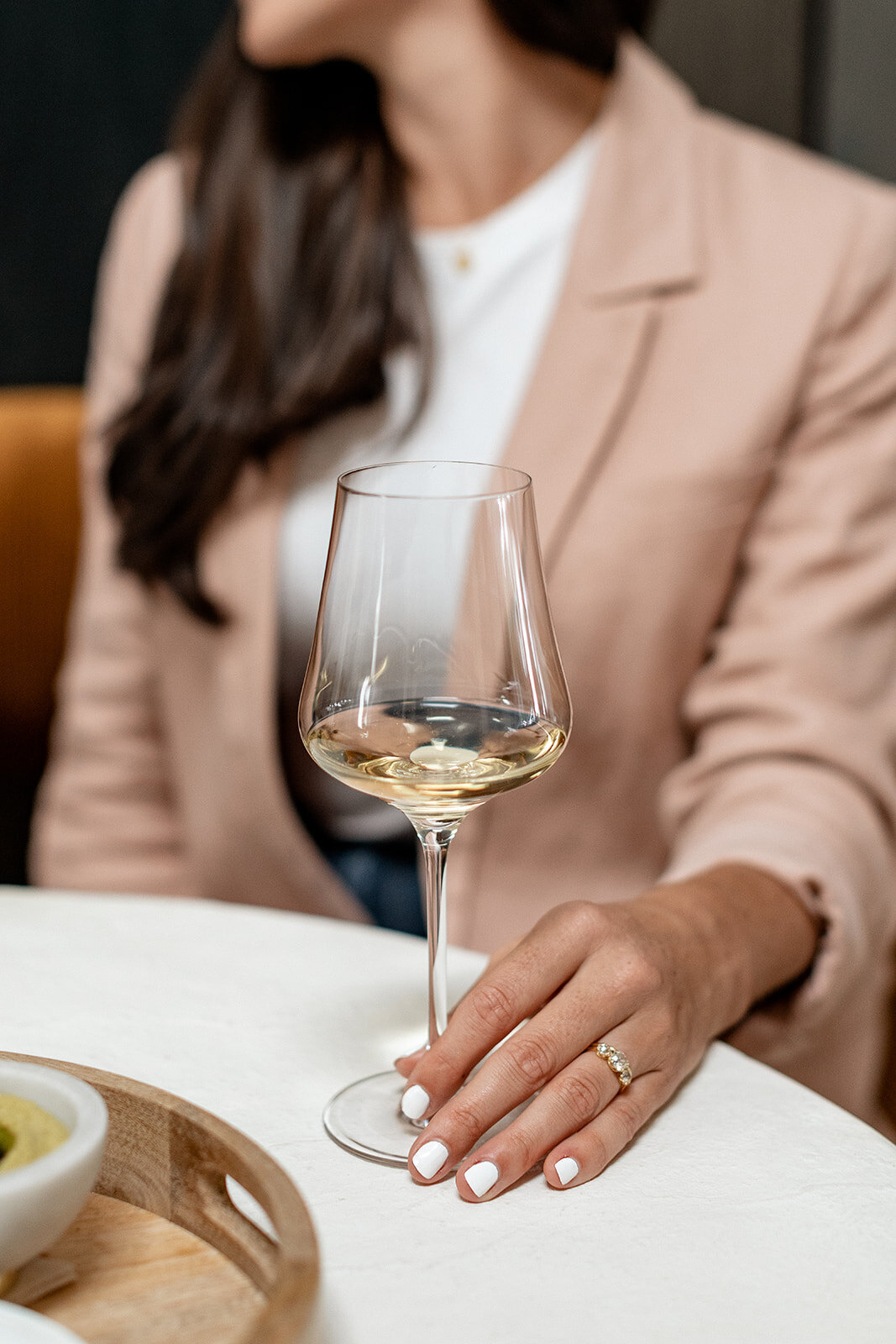 Marine_layer_Healdsburg_Credit_gretchen_gause_photography-73