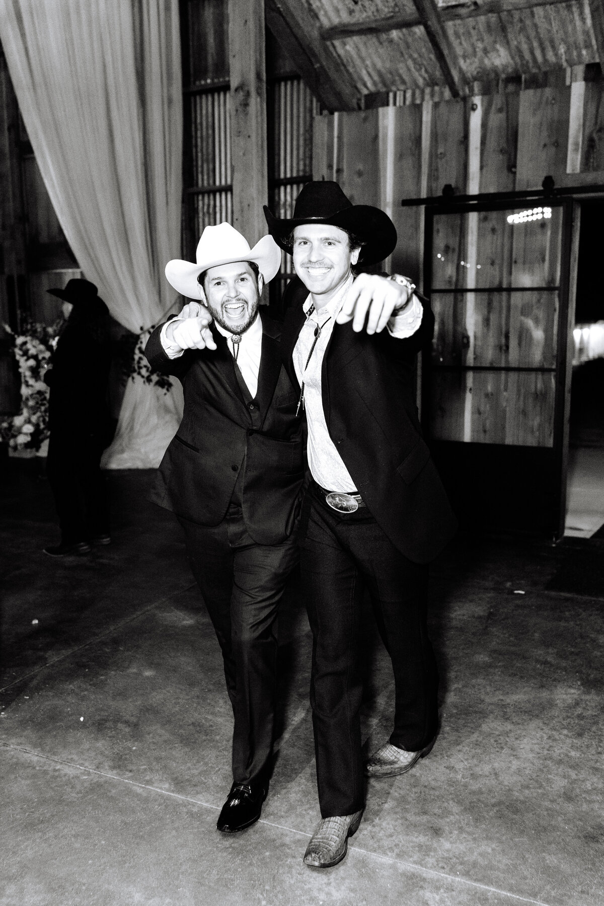 AmyJordanPhotography_Highlights_123