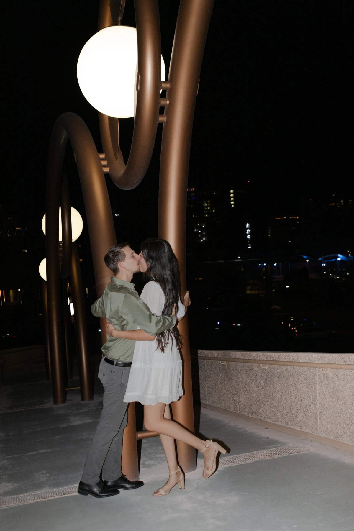  Jovanna G Photography. Classic, sophisticated Wedding Photos. Soft romantic engagement photos. Soft romantic WeddingPhotos. Sophisticated Wedding Photographer. Professional Wedding Photographer. Destination Wedding Photographer. Luxury Wedding photographer. Traveling Wedding Photographer. AZ Wedding Photographer. Gilbert AZ Wedding Photographer. Queen Creek Wedding Photographer. Phoenix Wedding Photographer. Scottsdale Wedding Photographer. Flagstaff Wedding Photographer. SoCal Wedding Photographer. California Wedding Photographer. Northern California Wedding Photographer. Southern California Wedding Photographer. San Francisco Wedding Photographer. Bay Area Wedding Photographer. San Jose Wedding Photographer. Golden Gate Bridge Wedding Photographer. Beach Lover Wedding Photographer. Palace of the Fine Arts Wedding Photographer. Ocean Lover. I love California. Orange County Wedding Photographer. Newport Beach Couples Photographer. Newport Beach Wedding Photographer. Laguna Beach Couples Beach Engagement Photographer. Laguna Beach wedding beach photographer. Los Angeles Wedding Photographer. Young and in love engaged couples who live in southern California. Christian Young Couple. Young Engaged Couple. Engaged High School Christian Couple. Christian Values. Young conservative Christian women. Young Conservative Christian men. Young Conservative Christian Couple. Young Christian Couple Engaged in High School. Young Christian College Couple. Chic Couple Celebrates Engagement Where They First Met. Tempe, AZ Engagement Photographer. ASU Tempe Engagement Photographer. Downtown Tempe Engagement Photographer. Young, Christian Engagement. Young, Christian Engaged Photographer. Classy Downtown Engagements. Lover Classic Engagement Photos. Tempe, AZ Classic Engagement Photos. Tempe, AZ Engagement Photographer. Tempe, AZ Wedding Photographer. ASU Tempe Engagement Photographer. ASU Tempe Wedding Photographer.