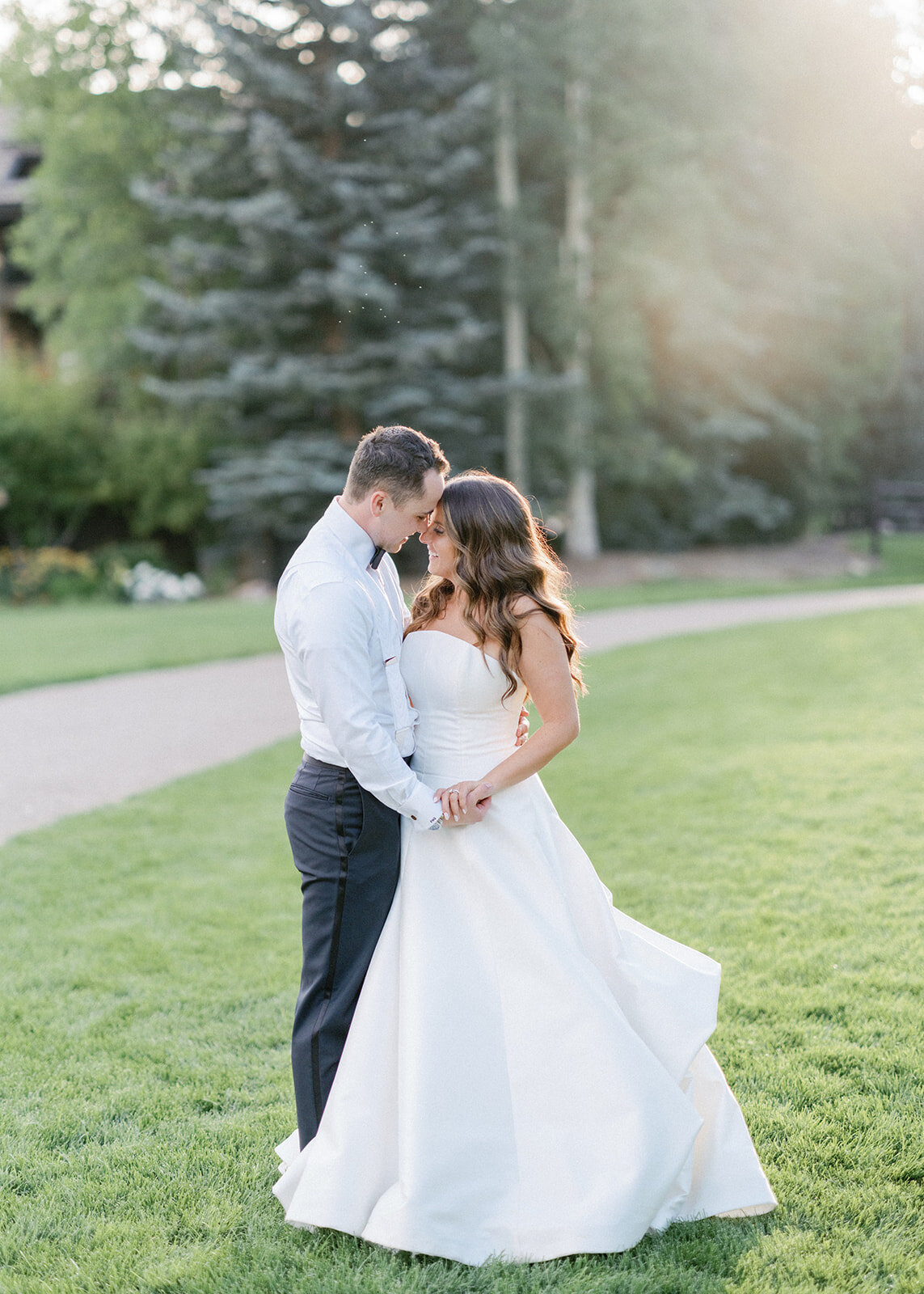 Caitlin-Hunter-Vail-Colorado1106