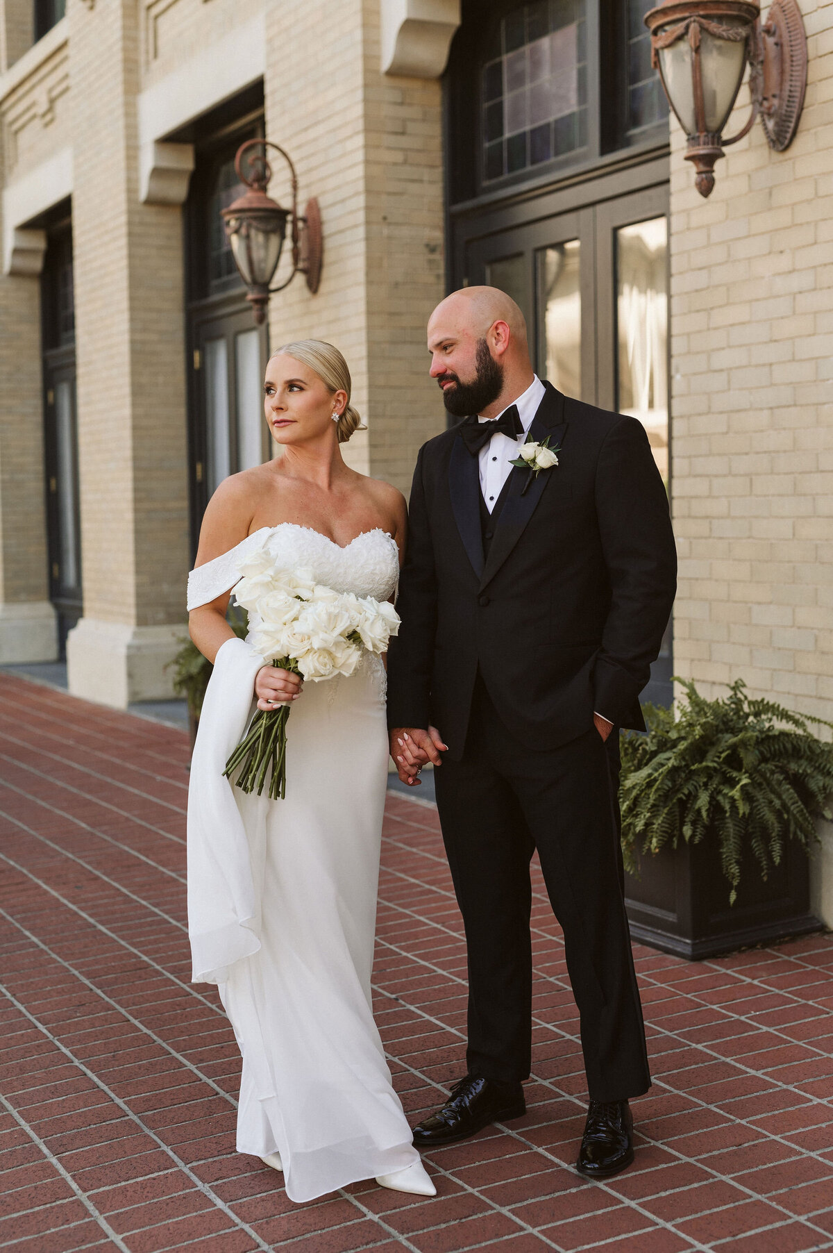 The-Schildhammer's-wedding-at-century-hall-fort-worth-texas-by-bruna-kitchen-photography-193