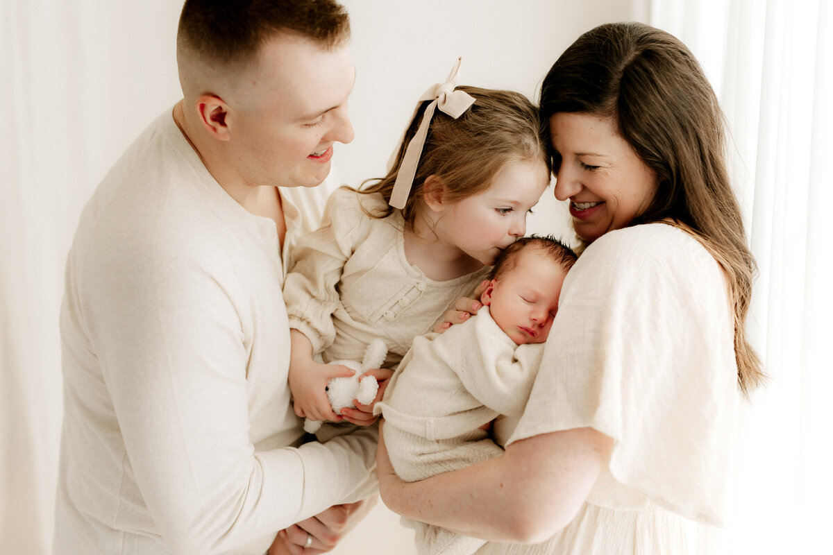 annieharperphotography-EHNewborn2025-13