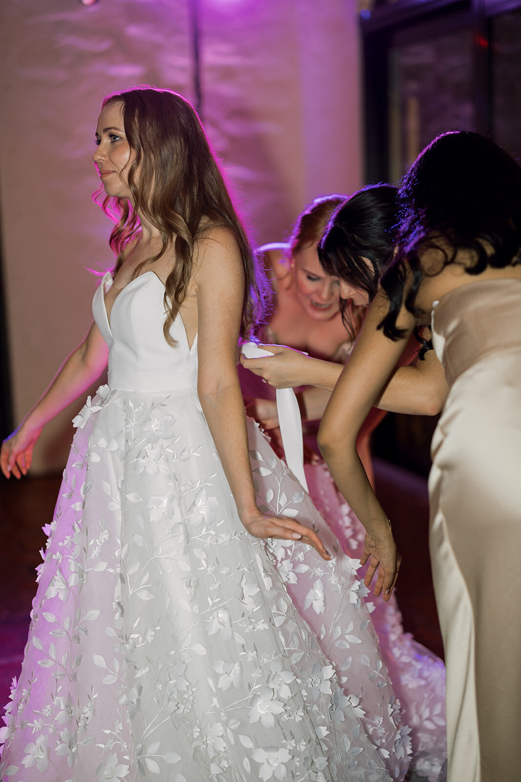 9. Reception_SunnyLeePhoto-447