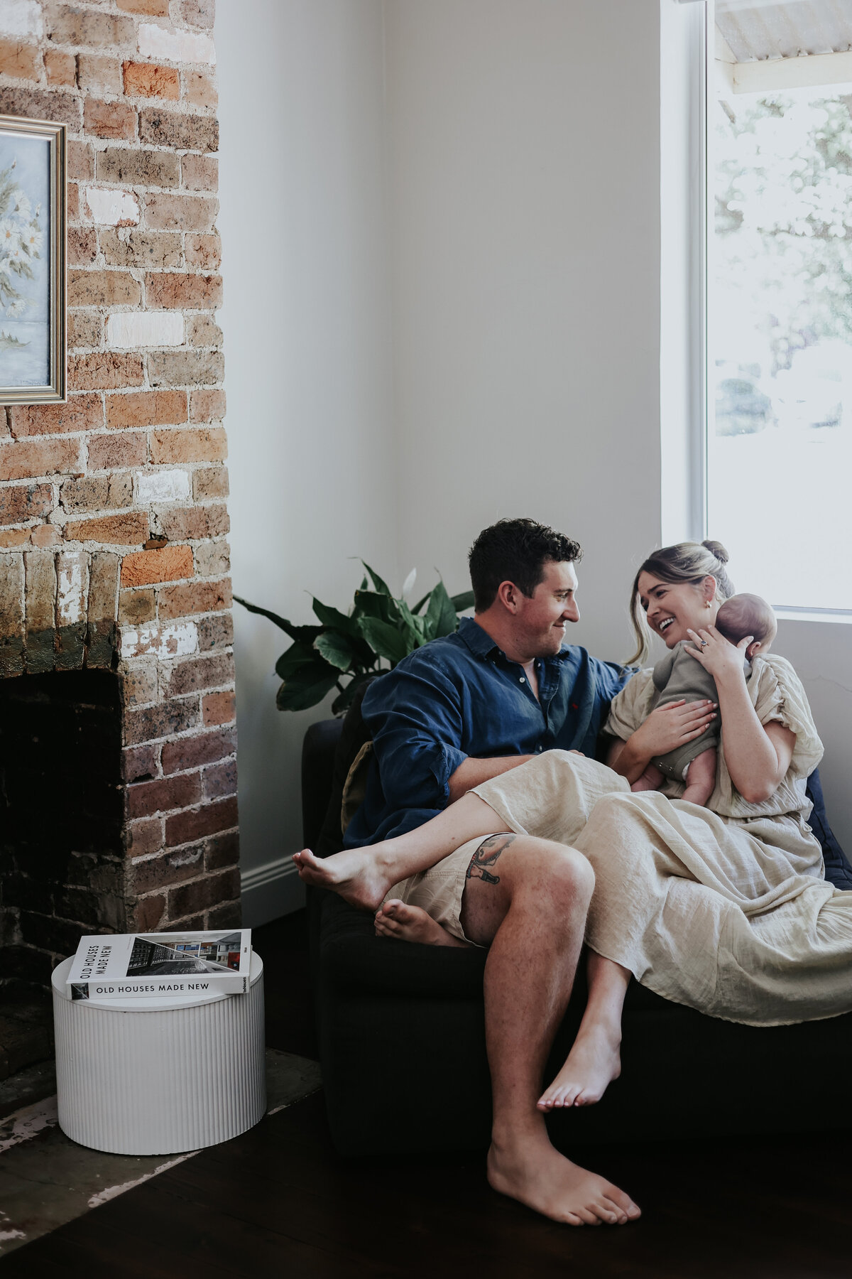 newborn-family-baby-photographer-forbes-nsw  (9)