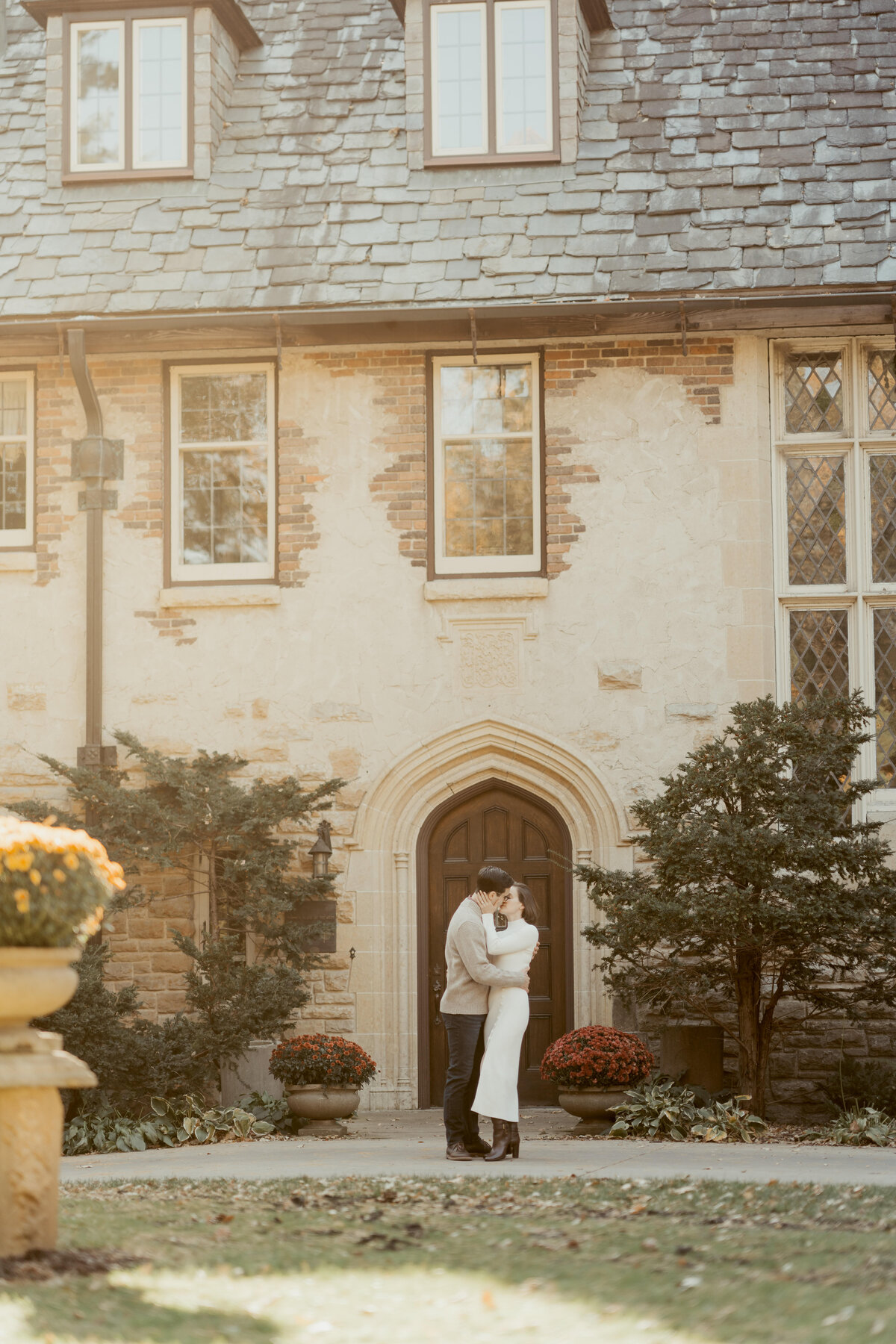 Odumaphotography-Whitney and Kent-38
