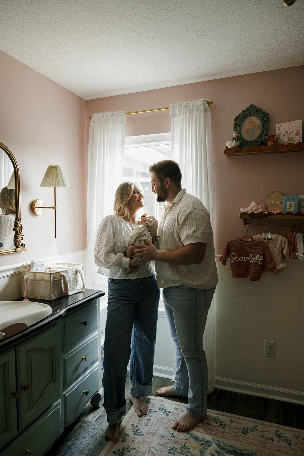 in-home-newborn-photos-jacksonville-fl-31_websize