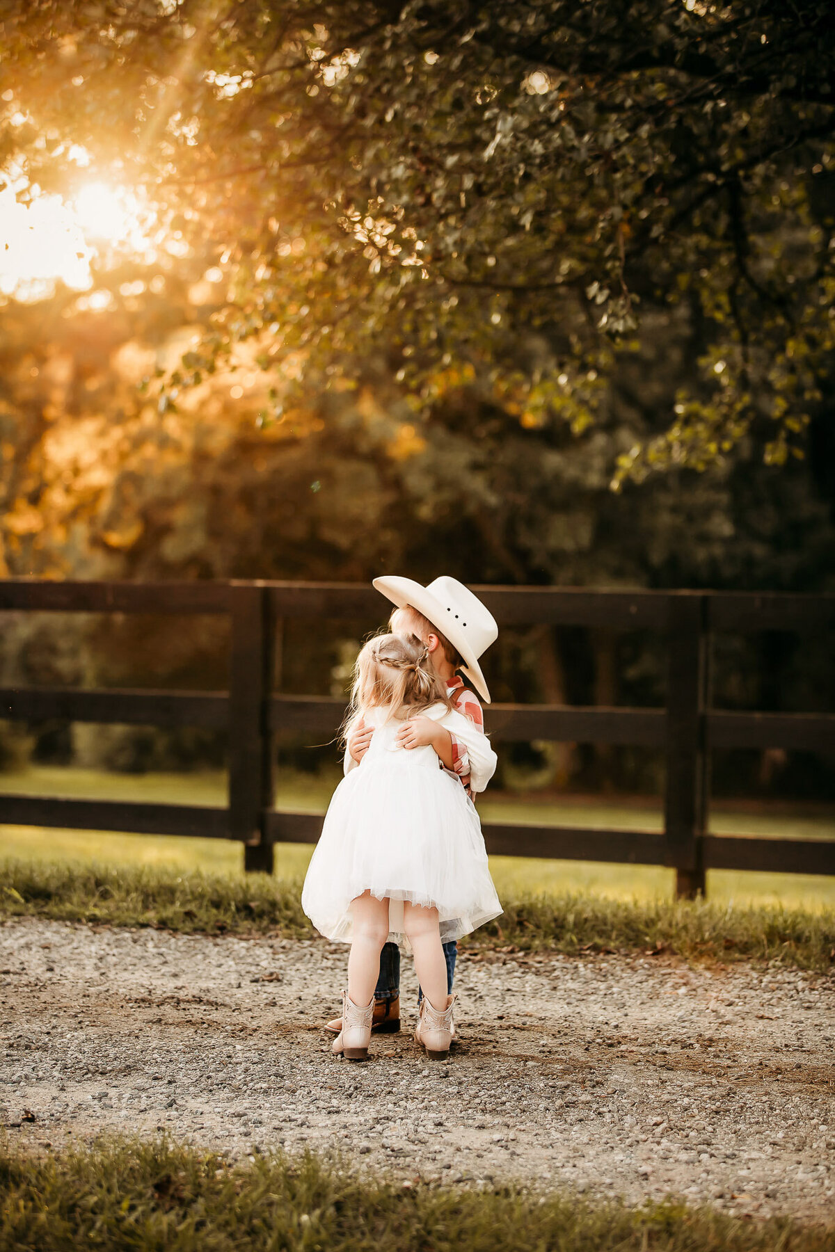 family-children-5
