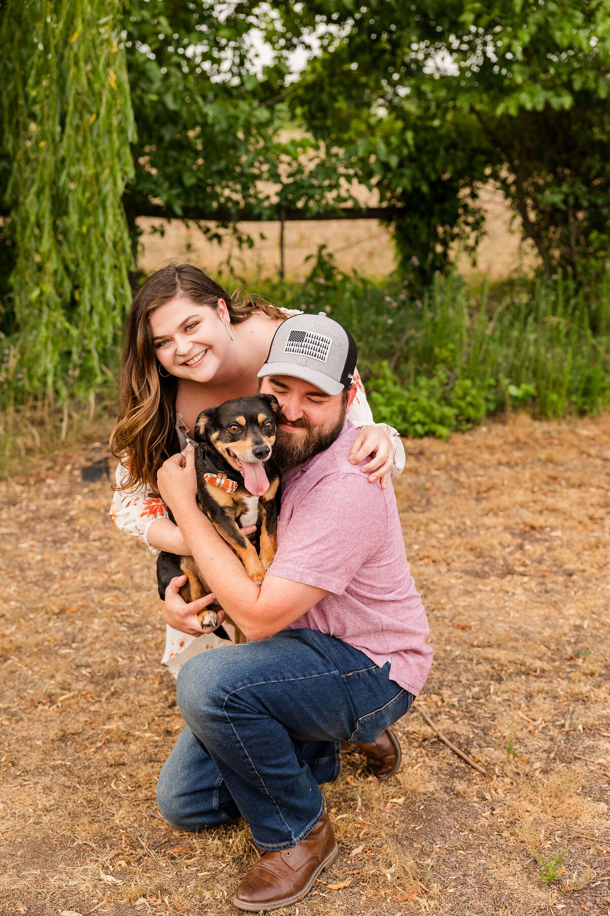 HGP-LexieandCorey-EngagementSession(41of238)