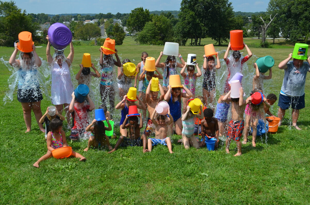 Summer Day Camp 2014 177
