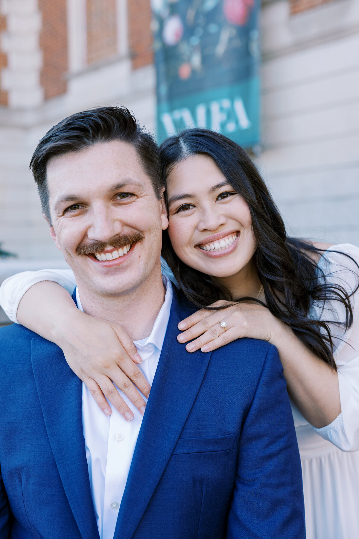 DebbieEkoPhotography_L+C_EngagementVMFA-97