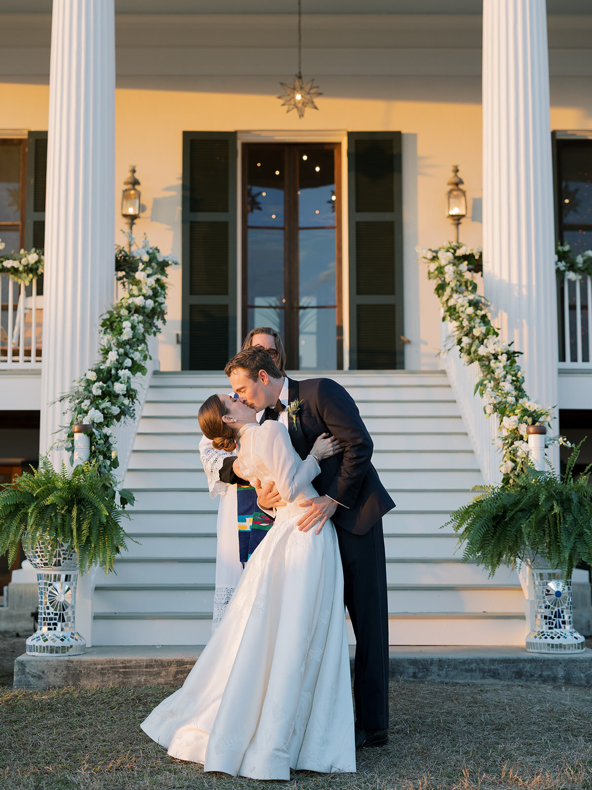 Lummis_Wedding_LCM-619