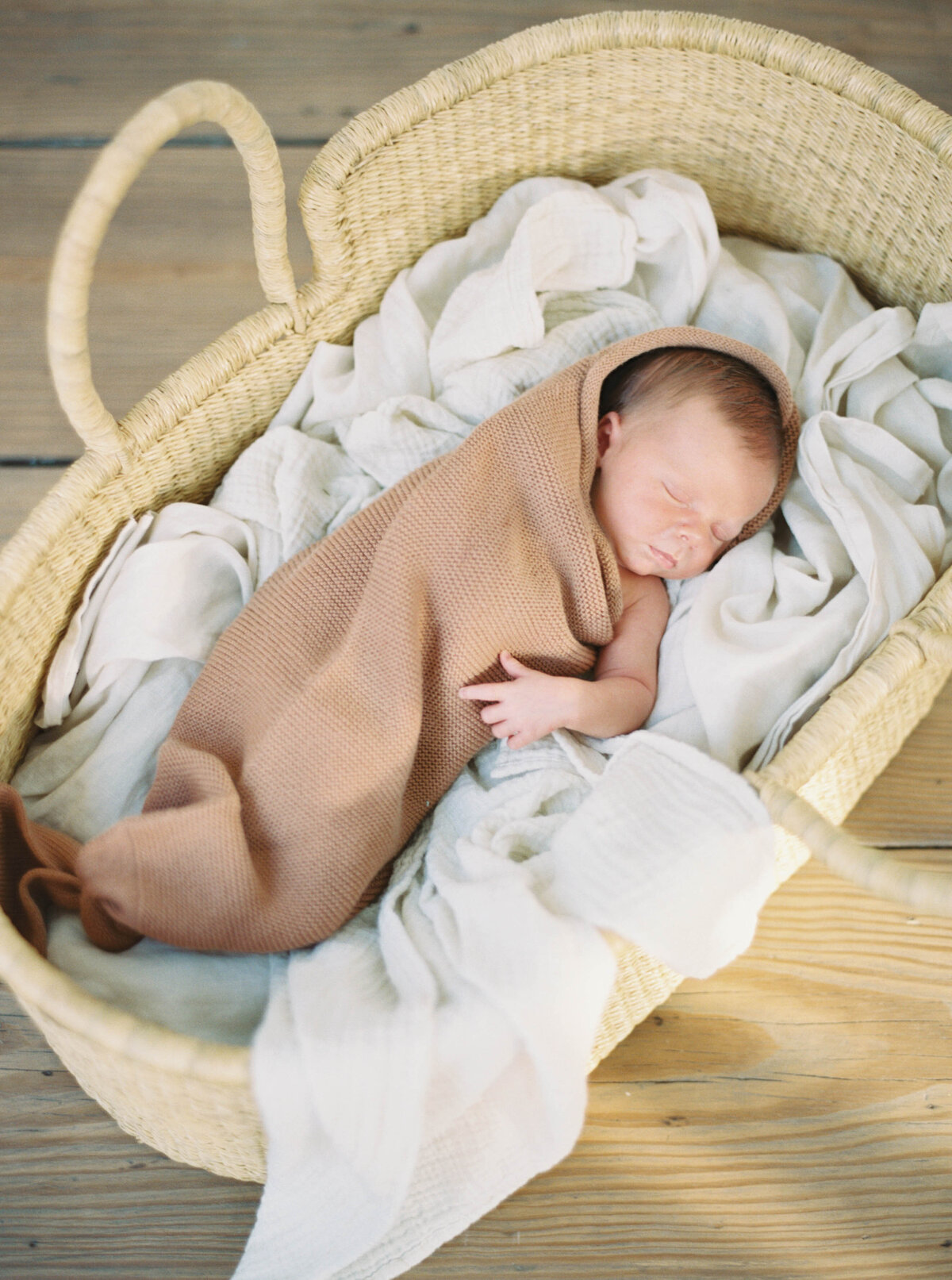 brendahollowayphotography-2
