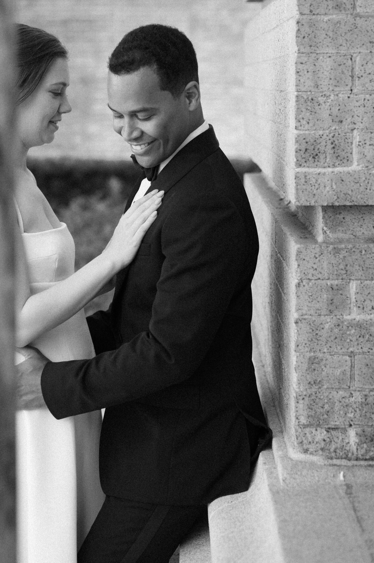 Lizzie Baker Photo _ Gibbes Museum Wedding _ Charleston Wedding Photographer _ Lowcountry Wedding _ Charleston Tented Wedding-23