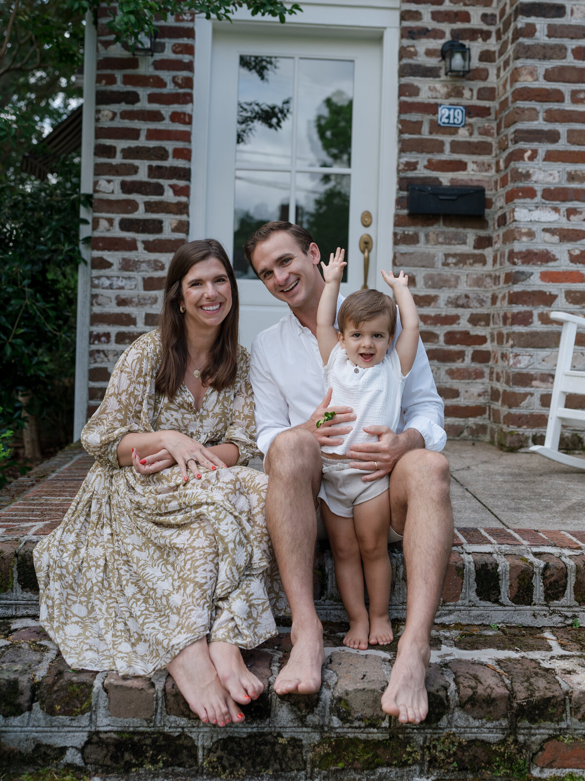 2024_Hatfield_Family-0041