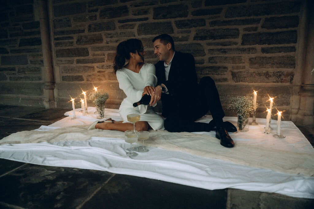 New Jersey and traveling wedding photographer39