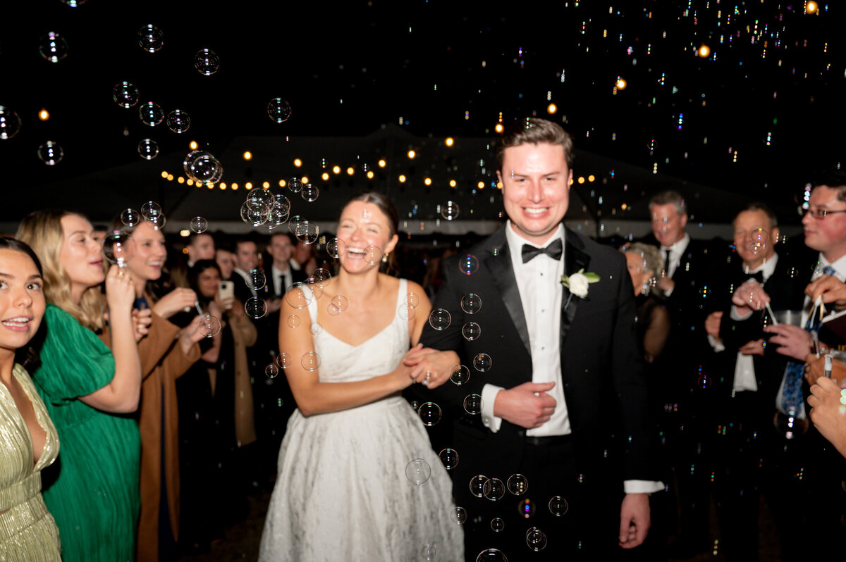 Reception-1-189