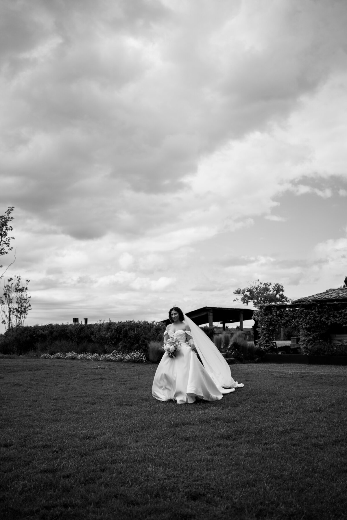 Kate+Tony-16