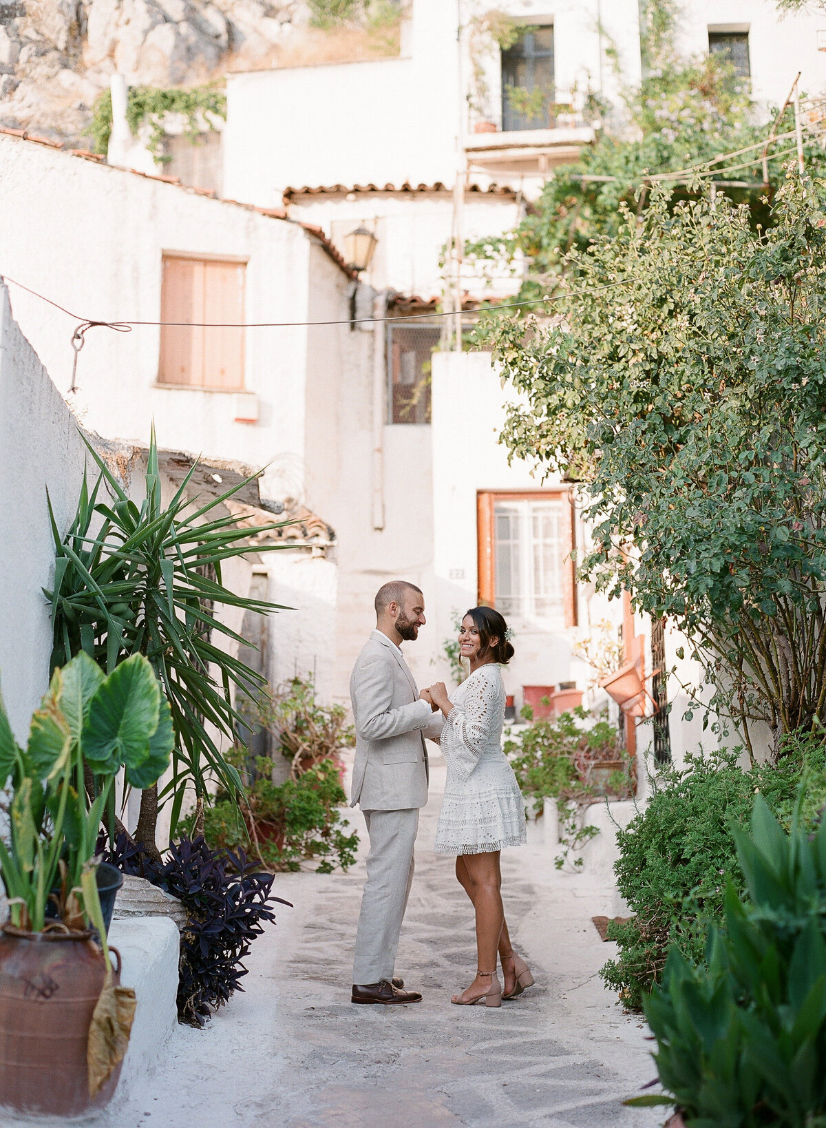 Les_Anagnou_eng_Nick_Jehane_03082019_88