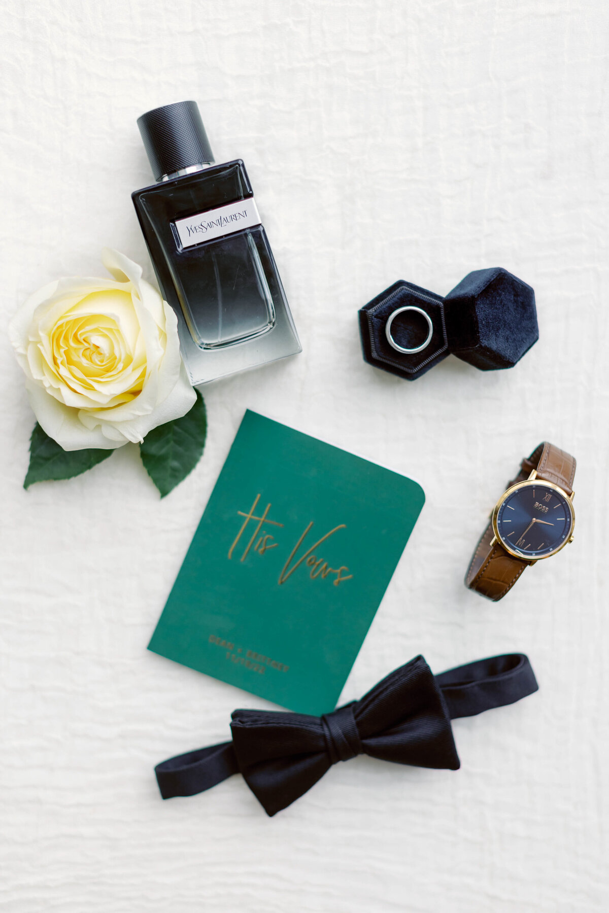 Ca' d'Zan Wedding - The Ringling - Sarasota Wedding Photographer - Works of Wonder Photography-5