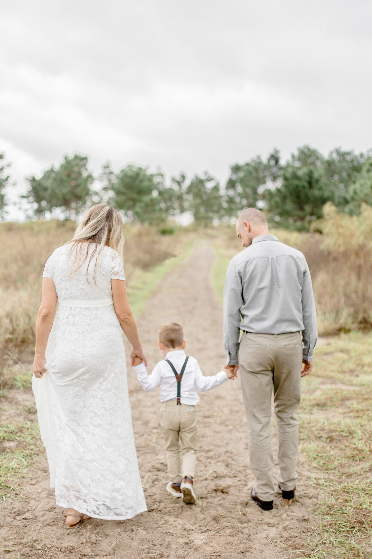 Lansing Maternity Photographer_011
