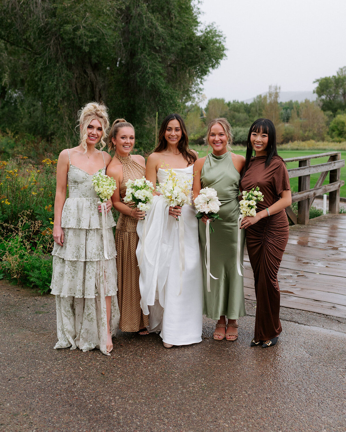spencer_curtis_wedding_LVP_51