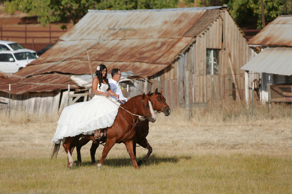 cowboy wedding_0008