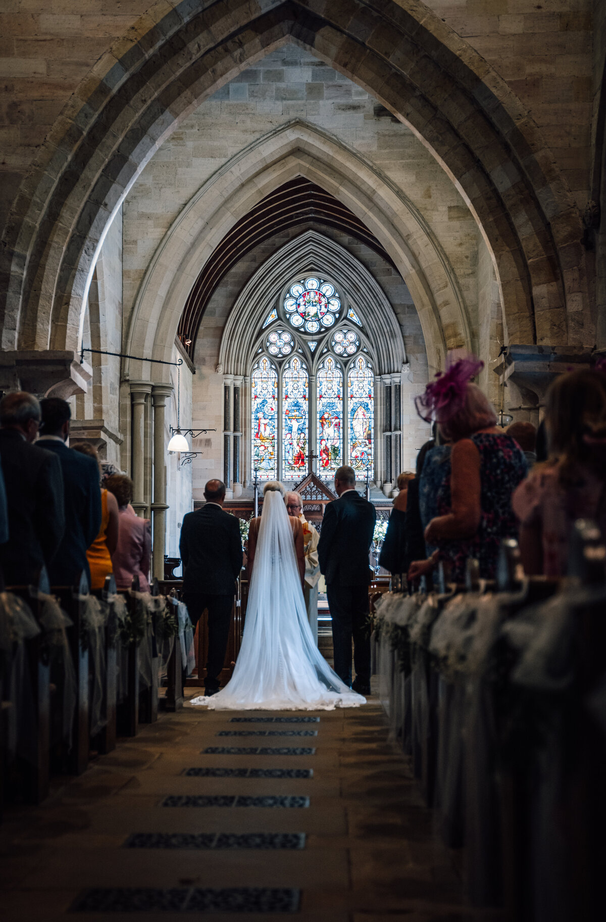 Lois & Sam 23_08_2023_838