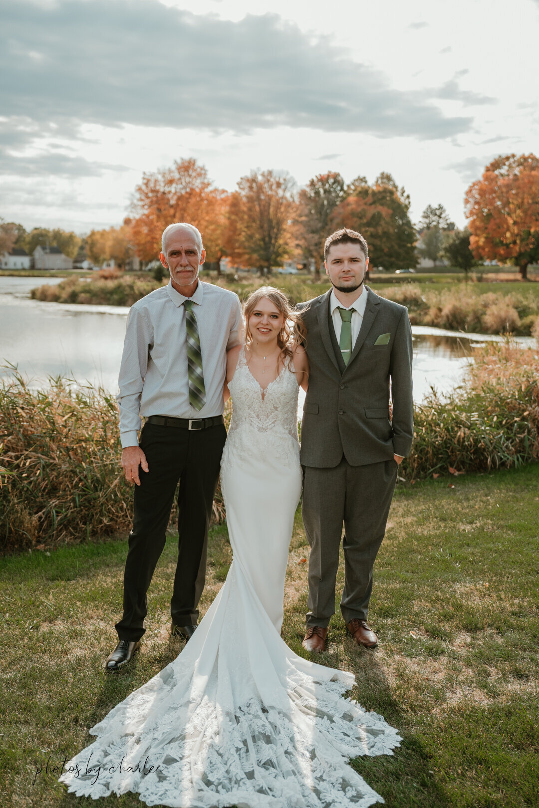 WISCONSIN WEDDING PHOTOGRAPHER-60