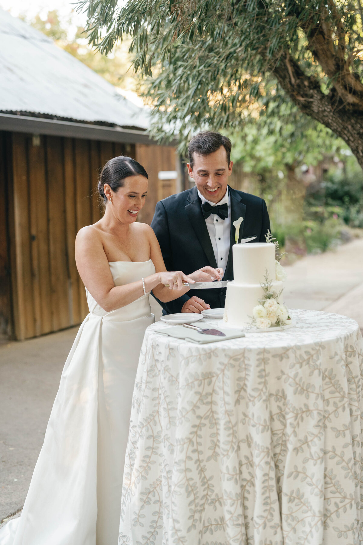 Ru's-Farm-Wedding-Photography-99