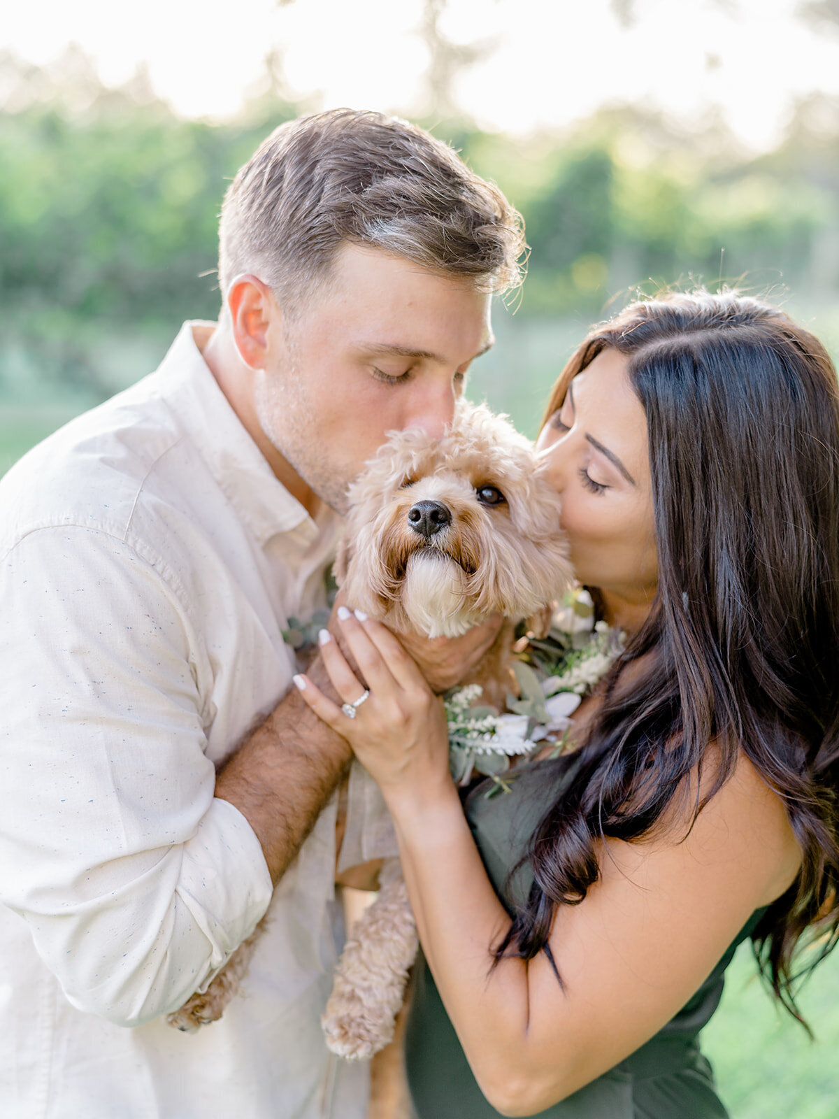 MagdalenaStudios_ZulTodd_Engagement_CapeMayNJ-89_websize