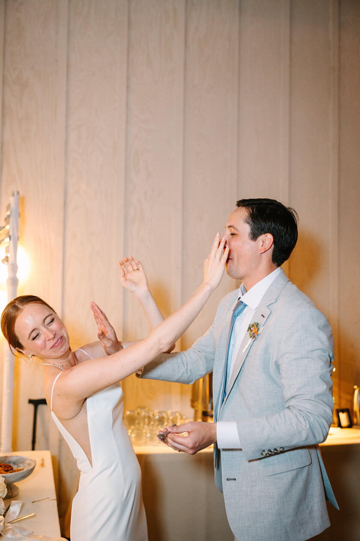 Best California Wedding Photographer-& Co by Jodee-Jodee Friday & Co-132