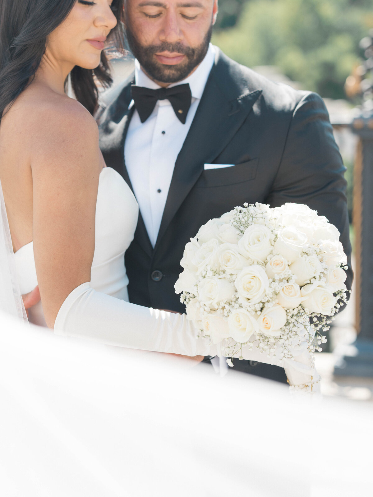 Molly Sue Photography New Jersey + East Coast Wedding Photographer Romantic Imagery Engagement Lifestyle Heirloom Wedding Albums641