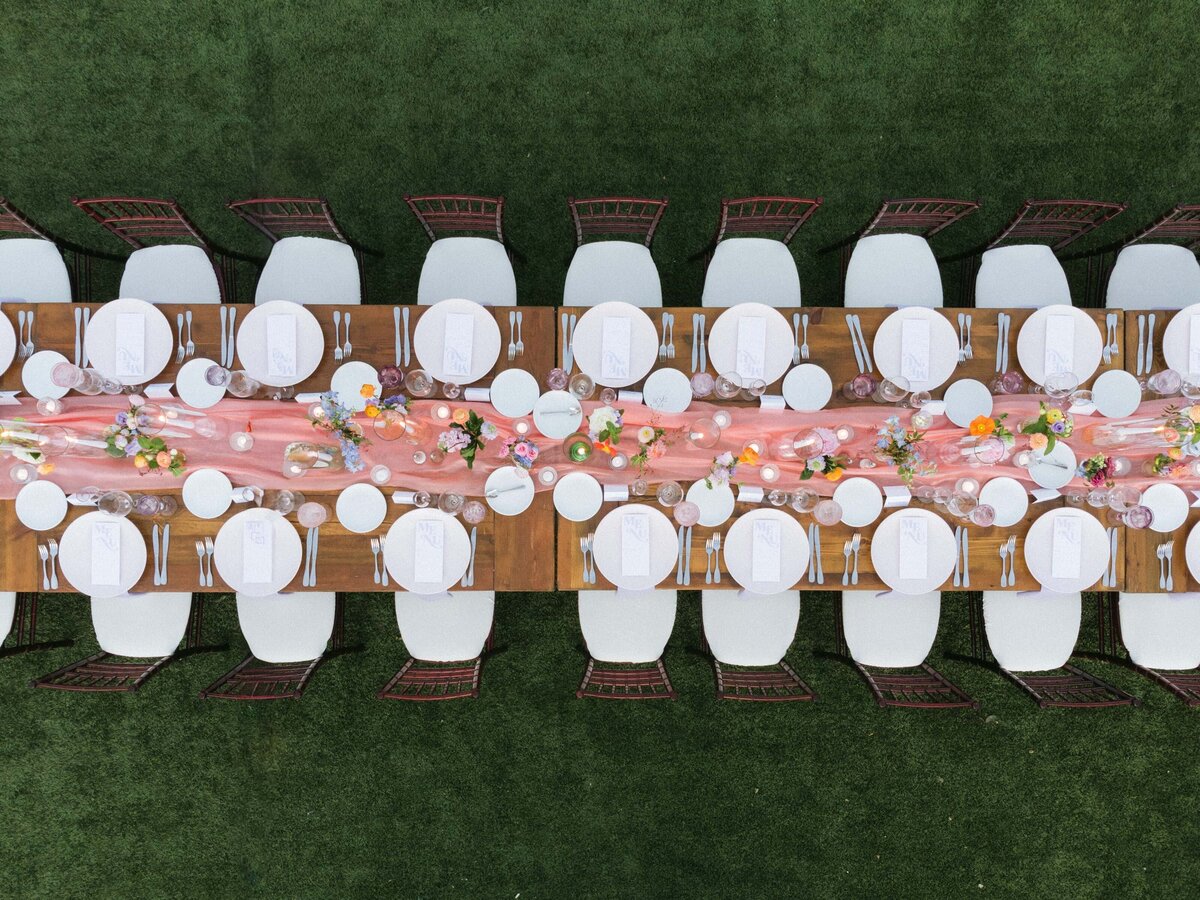 wedding-at-el churro-scottsdale-arizona-45