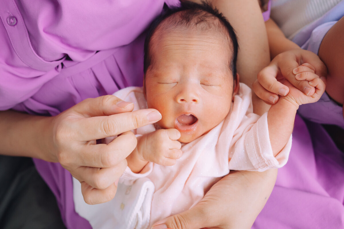 aichi-toyohashi-newborn-photographer-087
