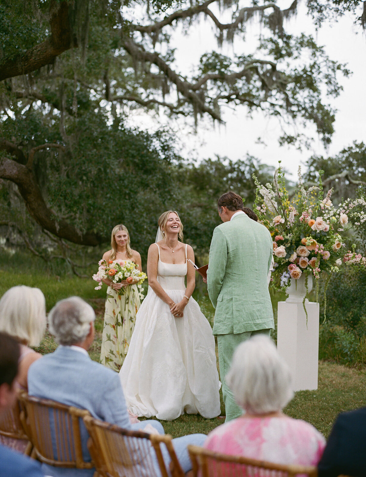 Izzy & Charles_Film Preview-12