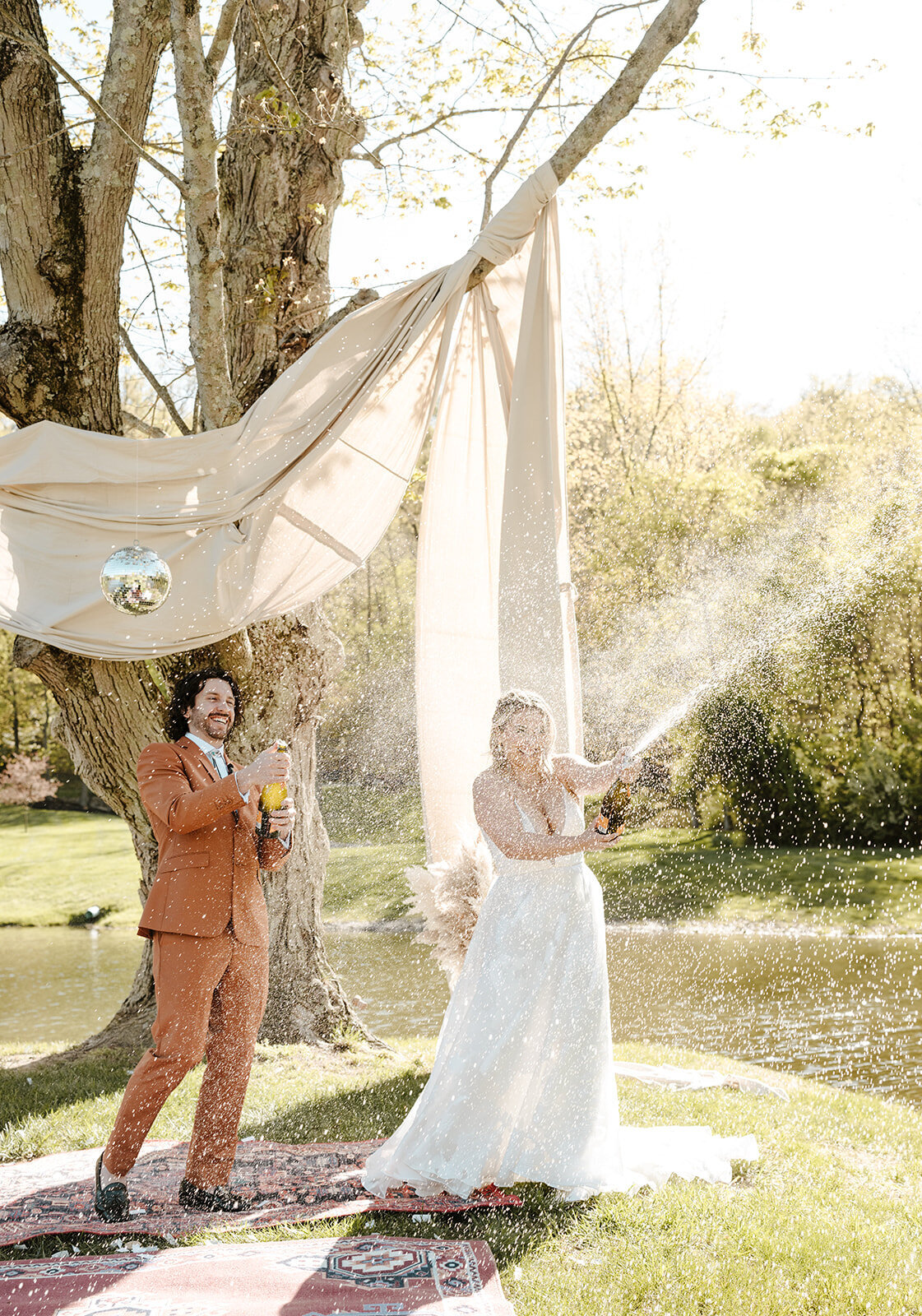 curiouscourtneysphotography-144