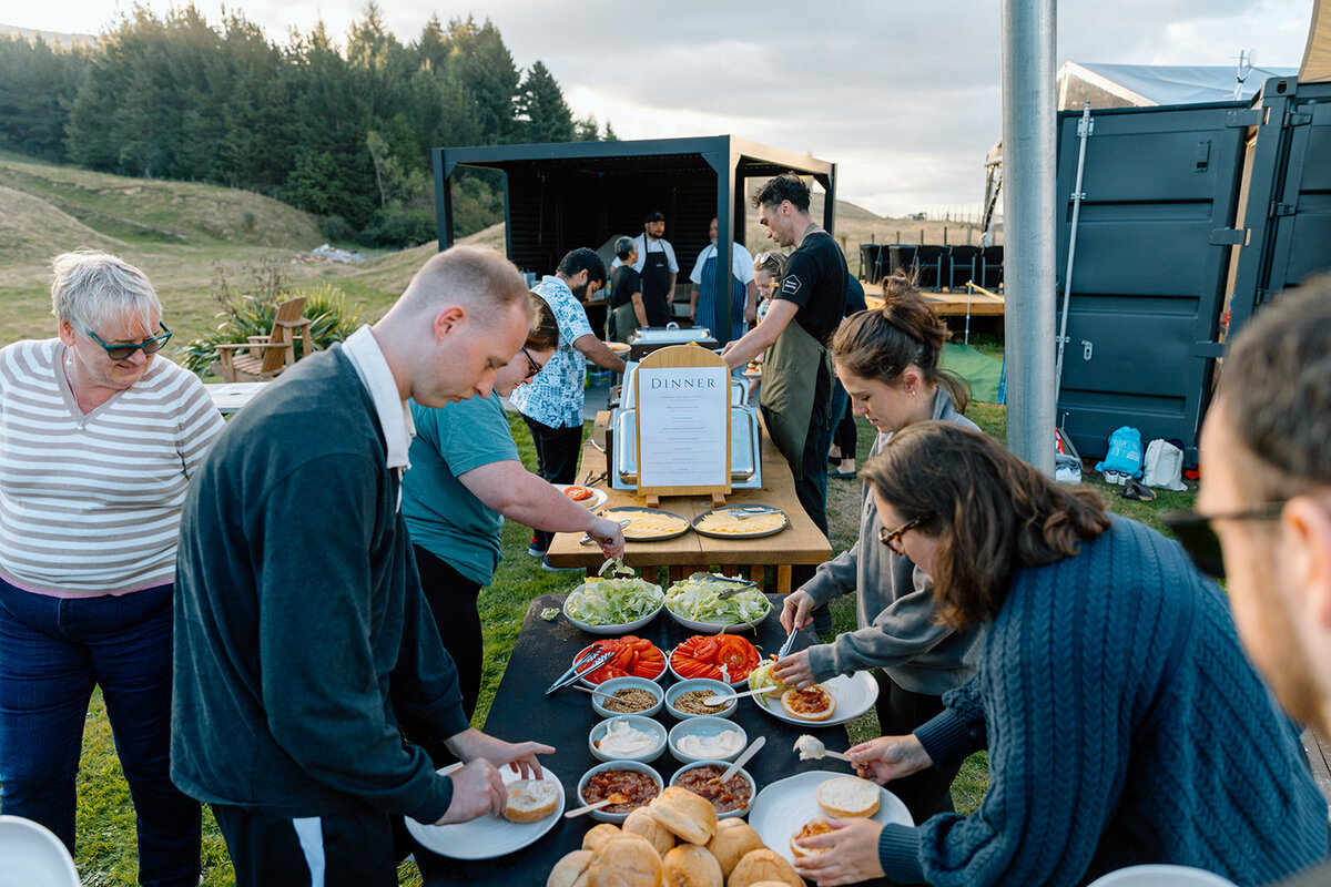 Zorb Event-0536_websize