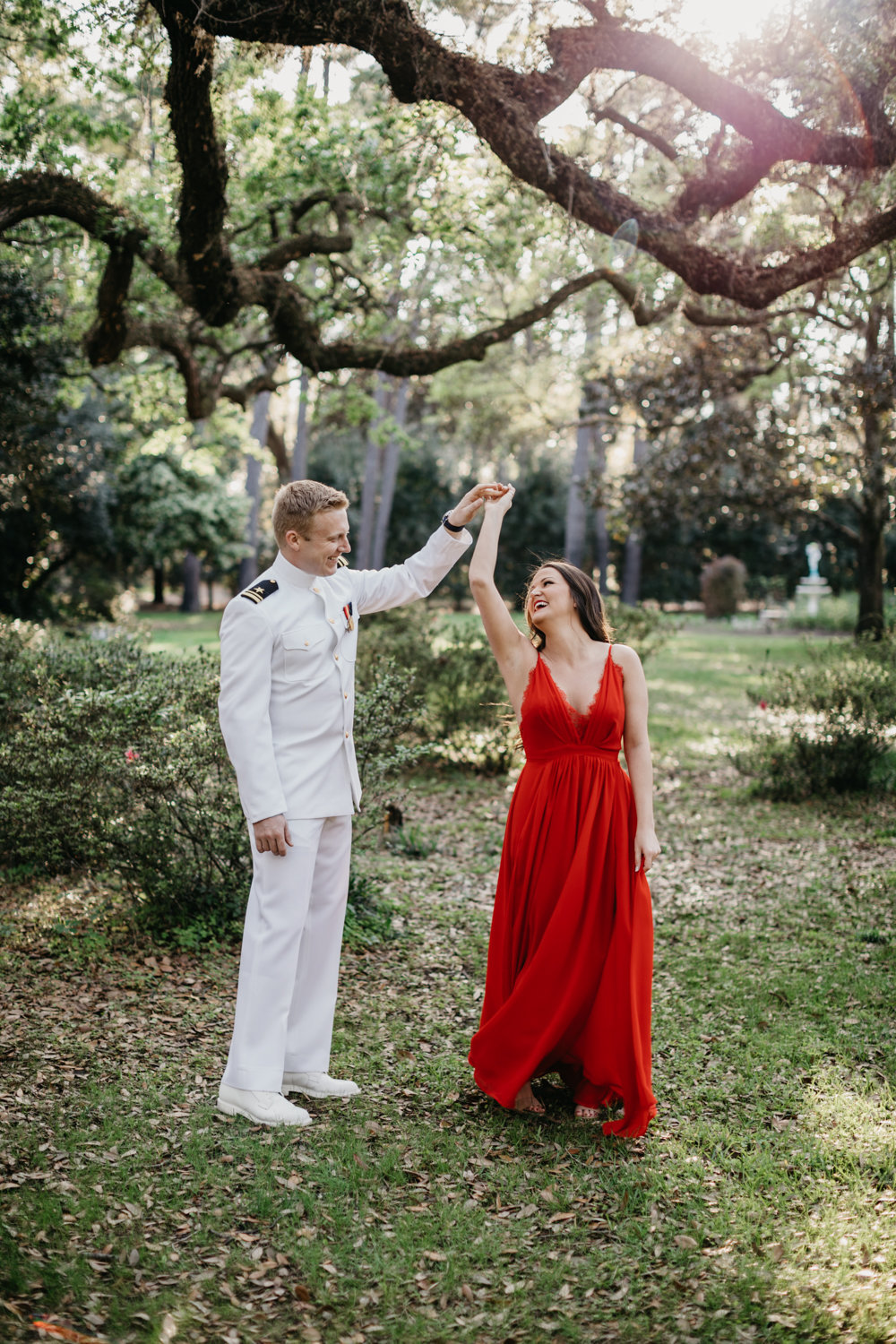 Ash-Simmons-Photography-Eden-Gardens-Couples-Session-2737