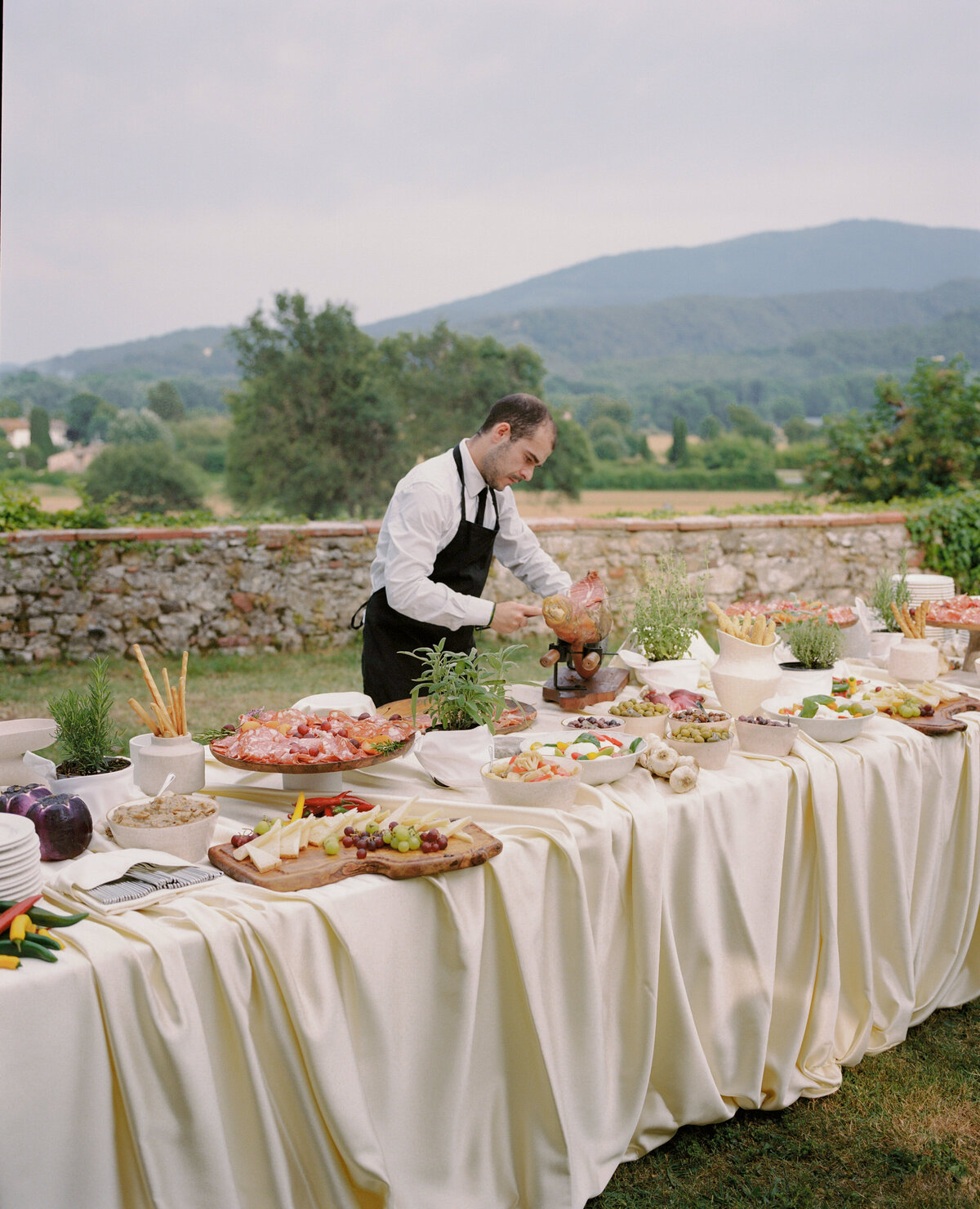 Amy&Jono-Film-174