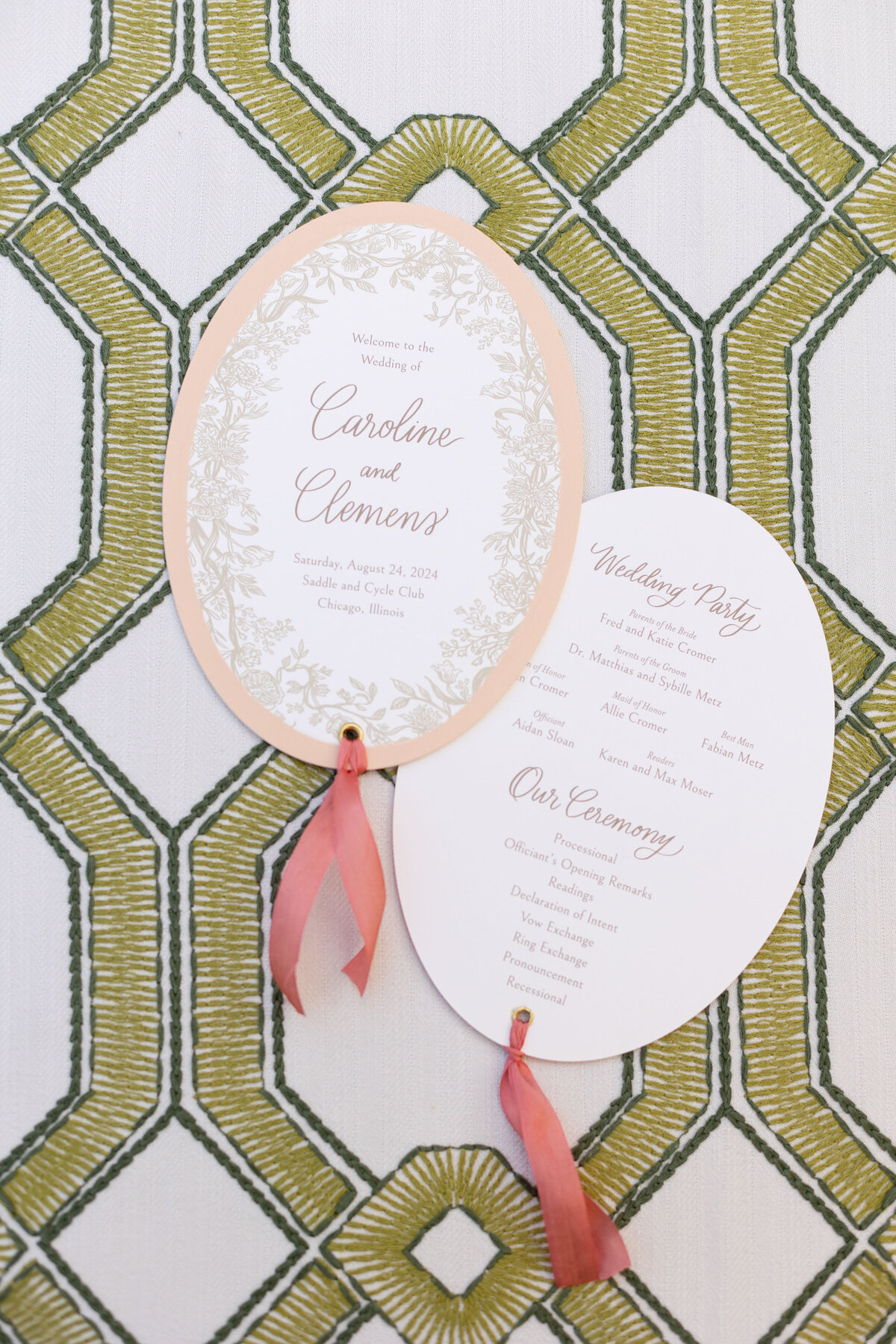 Caroline and Clemens Wedding - Natalie Probst Photography0479