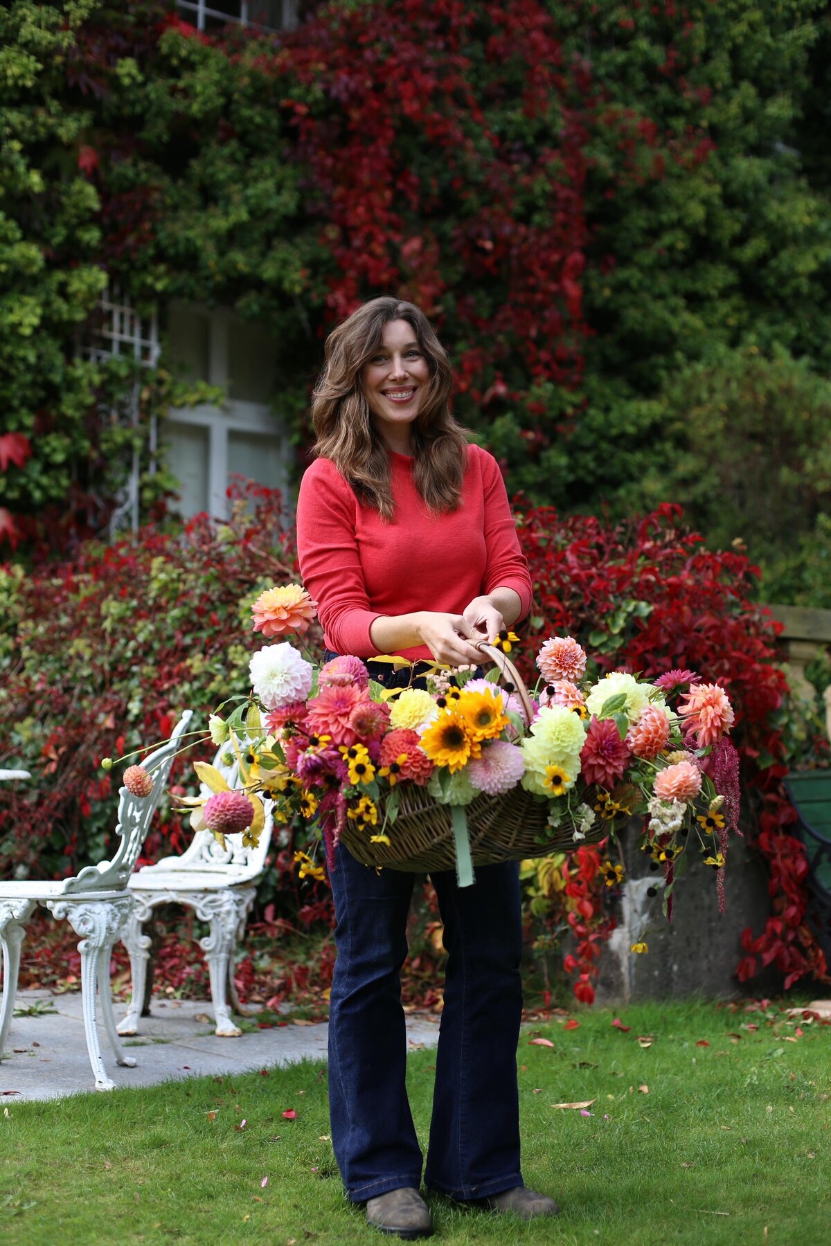 68007C67-B6D6-4FAF-A75E-ED297B893F35