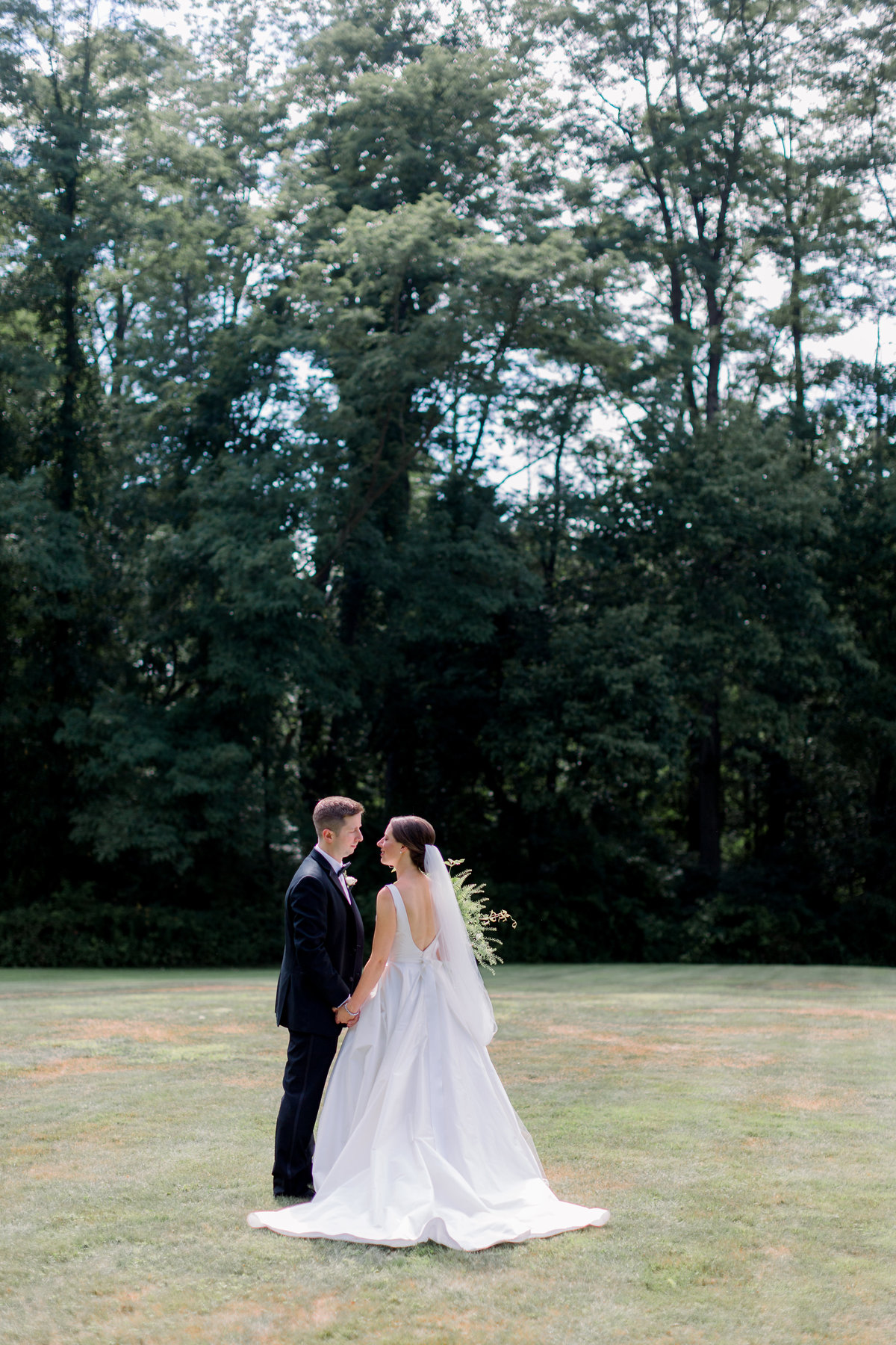 Rachel Buckly Weddings Photography Maine Wedding Lifestyle Studio Joyful Timeless Imagery Natural Portraits Destination6