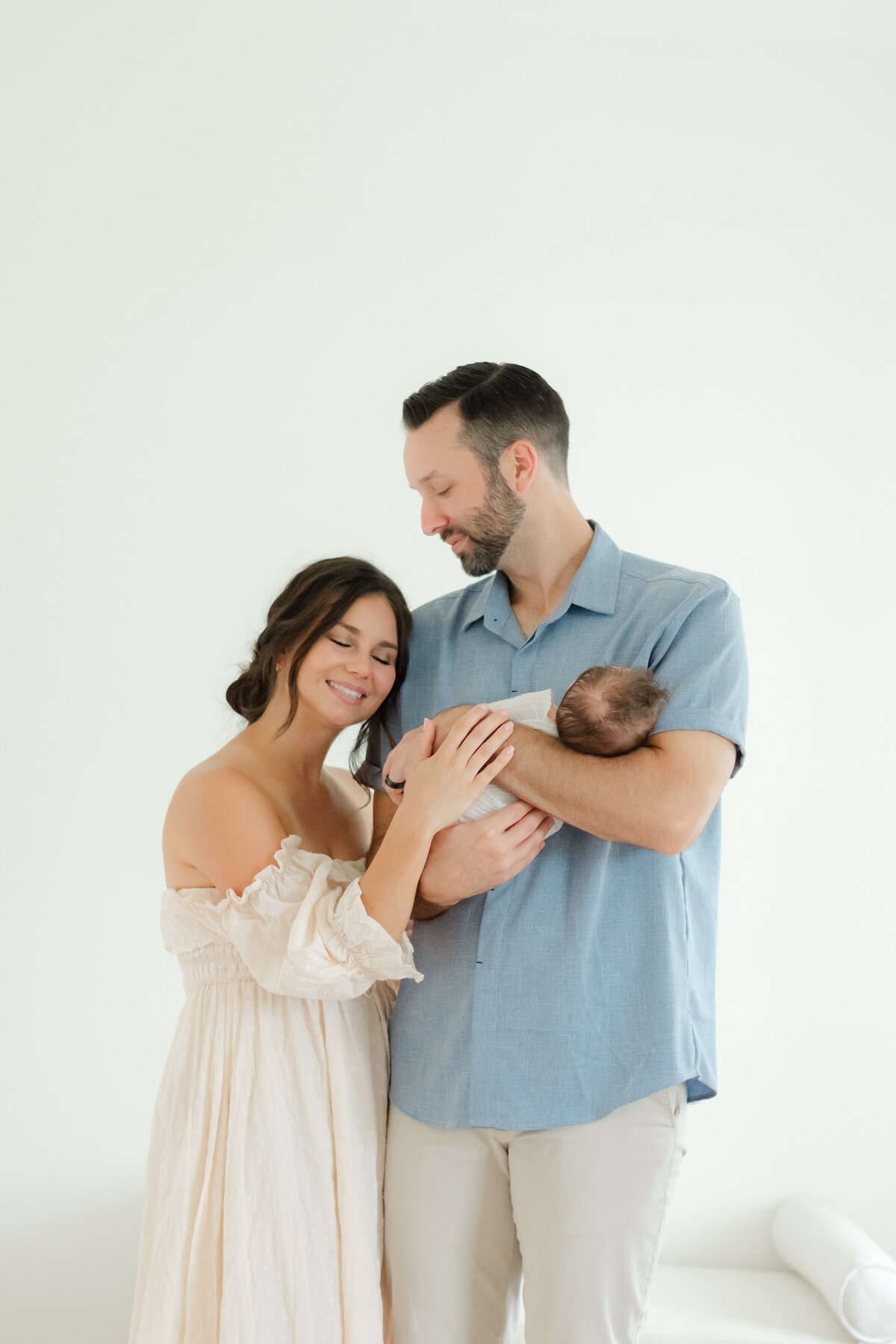 winston-salem-newborn-photographer20