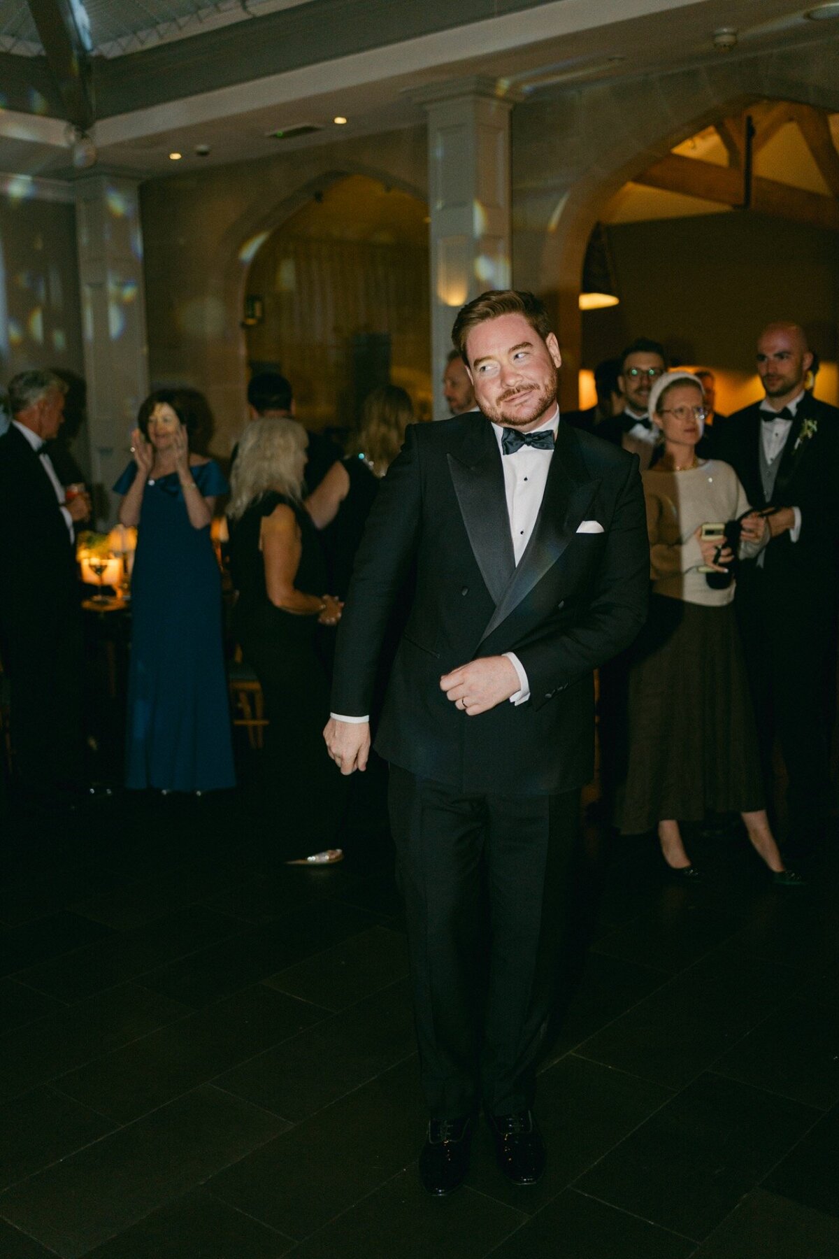 summer-hampton-manor-wedding-35-rebecca-kerr-photography