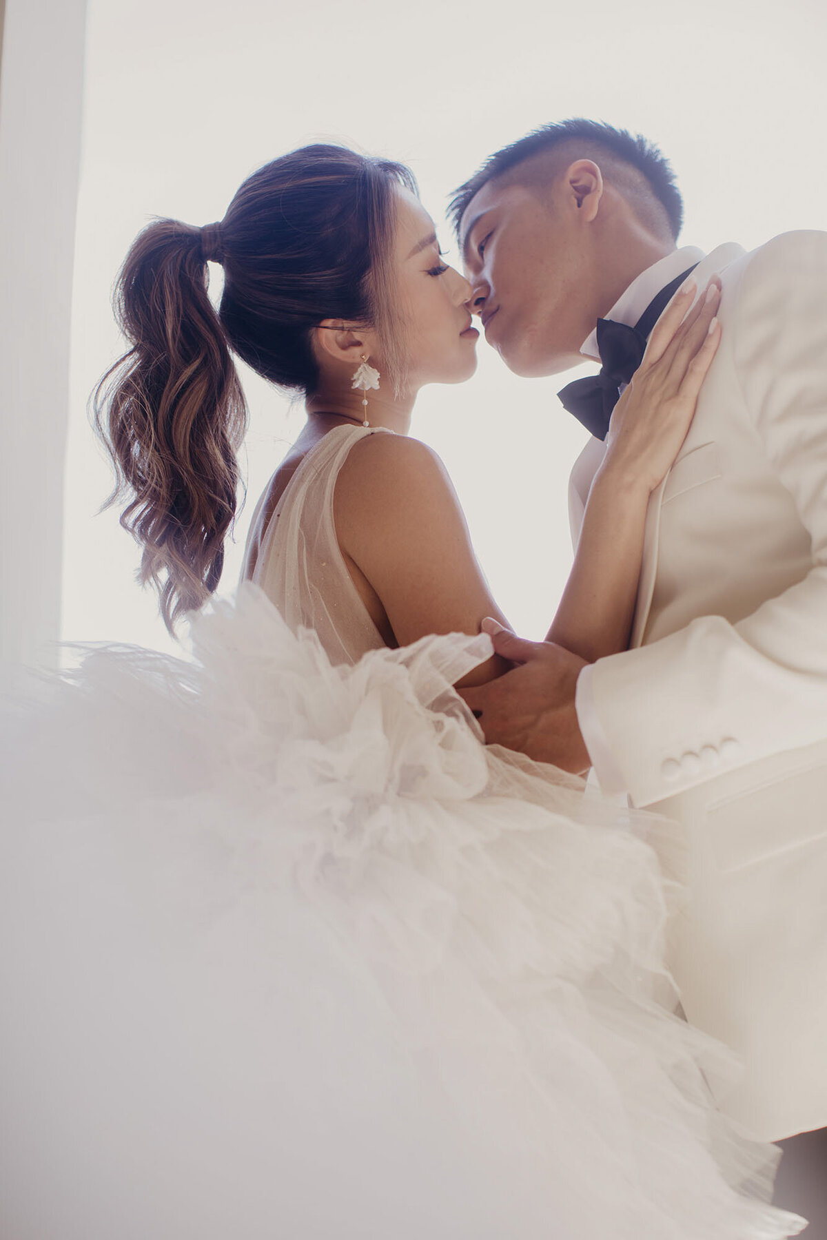 house1881-prewedding-hong-kong-6