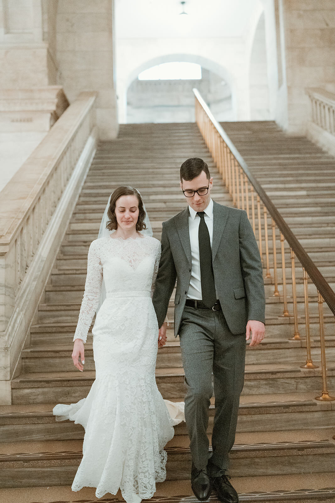 New York City Library, NYC wedding pictures | Oduma photography-20