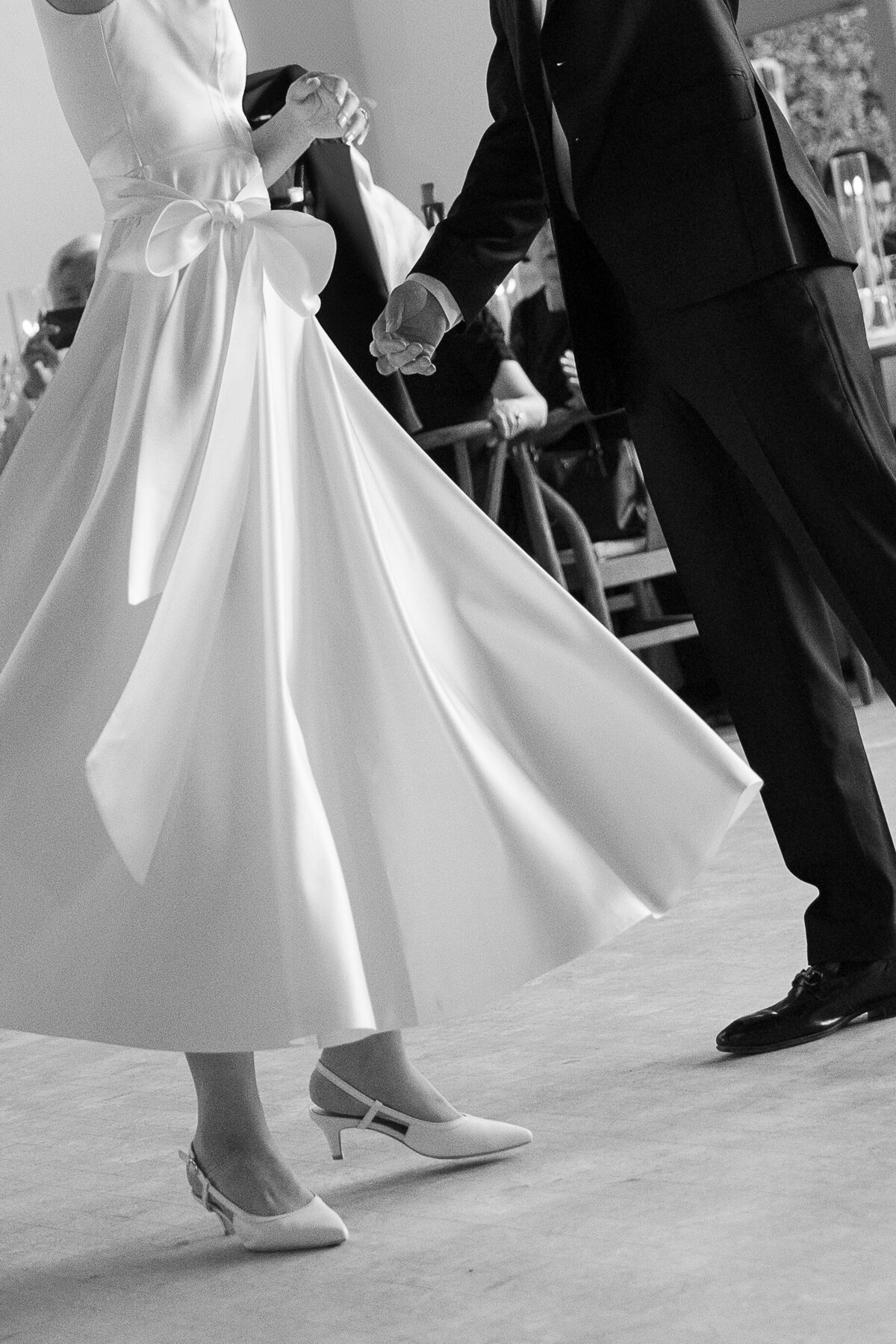 Estell_Joshua_Wedding-723