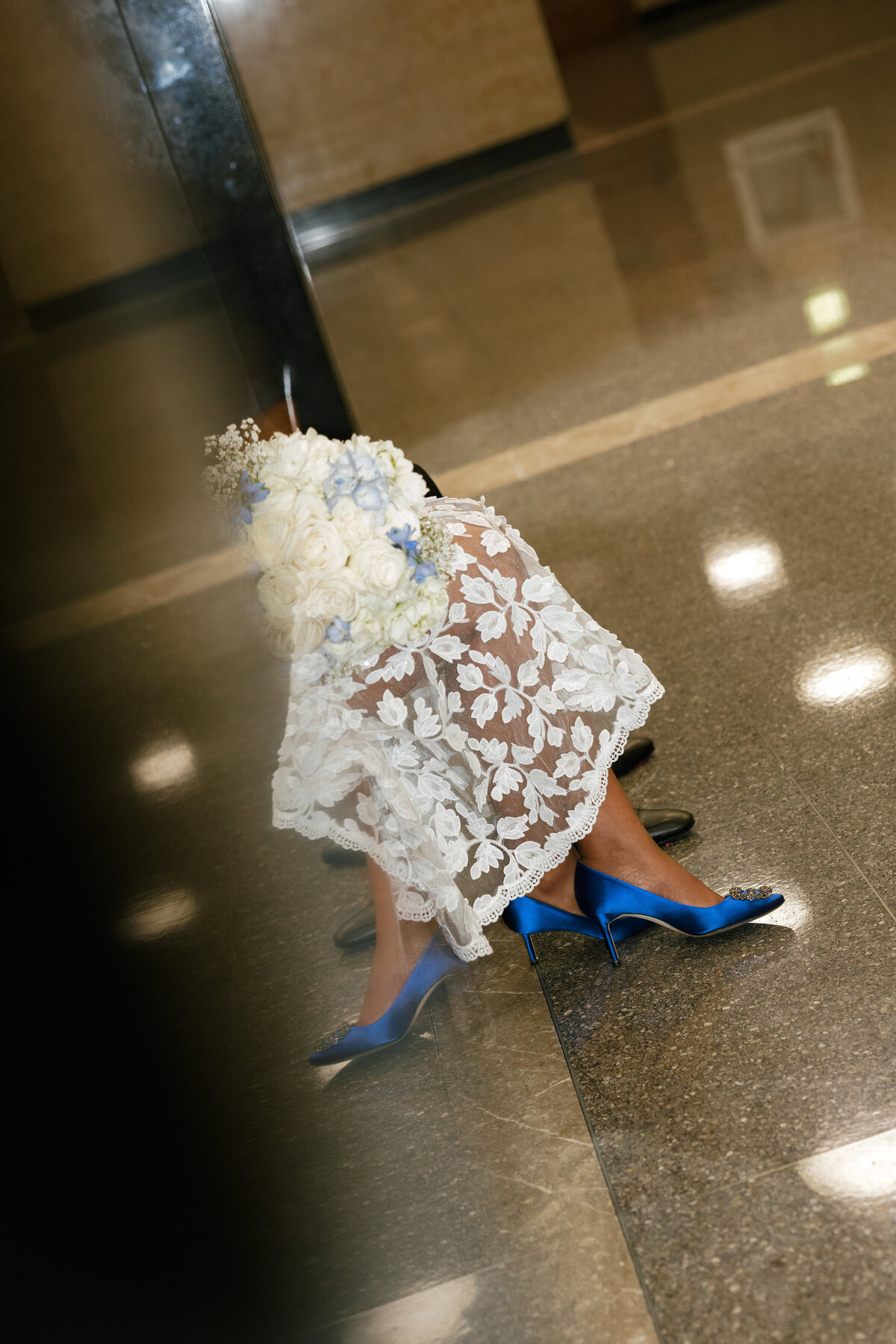 brittany-sam-beverly-hills-ceremony-121