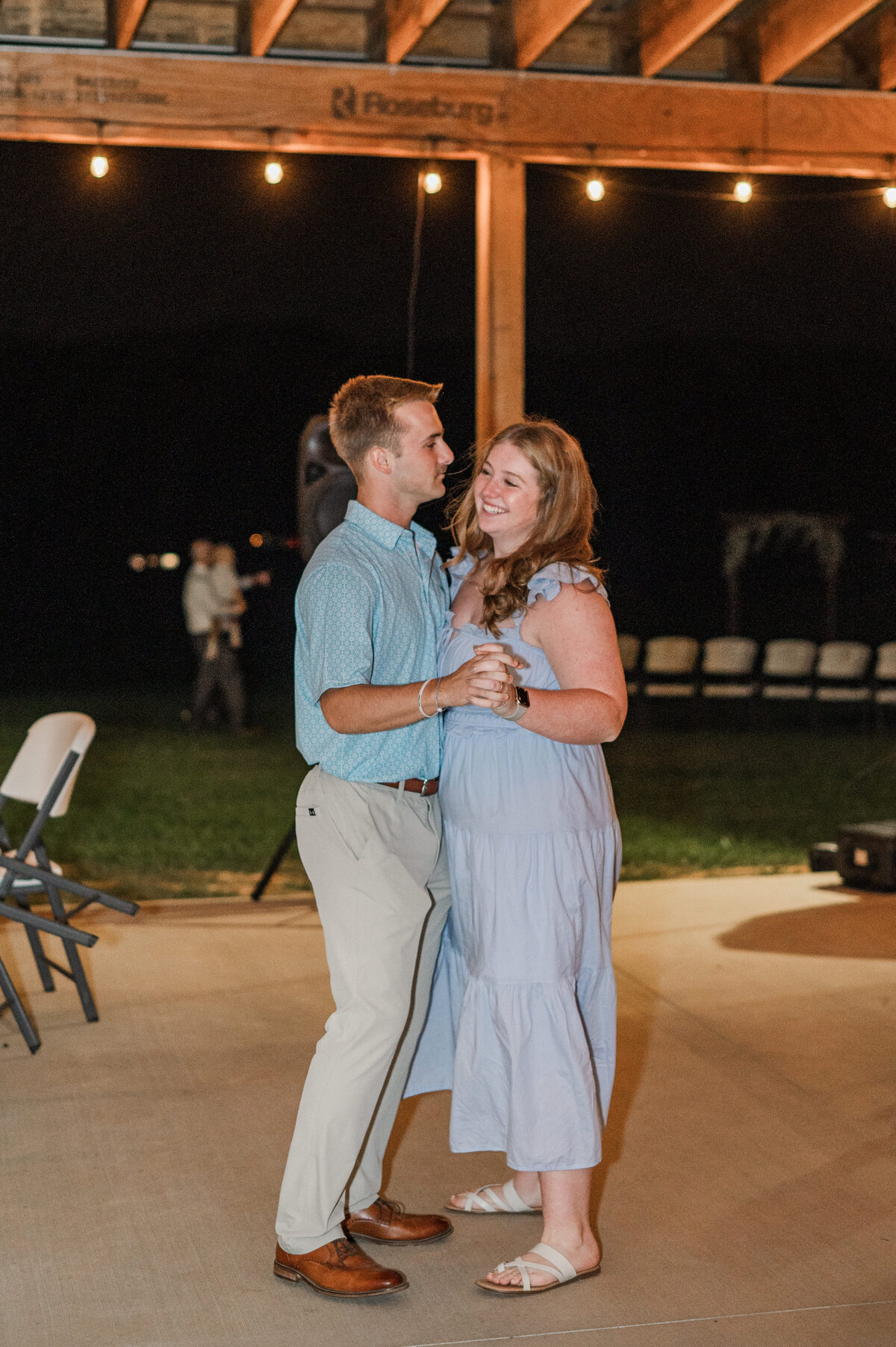 chilcott_wedding_dancing-40
